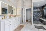 489 Plainfield Road - Photo 25