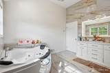 489 Plainfield Road - Photo 26