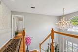 489 Plainfield Road - Photo 28