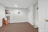 489 Plainfield Road - Photo 29