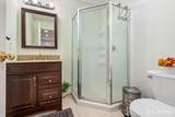 489 Plainfield Road - Photo 30