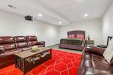 489 Plainfield Road - Photo 32