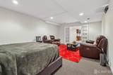 489 Plainfield Road - Photo 33