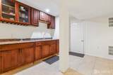 489 Plainfield Road - Photo 34