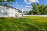 489 Plainfield Road - Photo 35