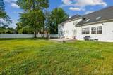 489 Plainfield Road - Photo 36
