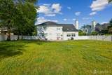 489 Plainfield Road - Photo 37