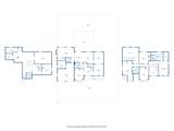 489 Plainfield Road - Photo 38