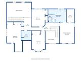 489 Plainfield Road - Photo 40