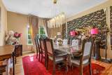 489 Plainfield Road - Photo 7
