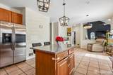 489 Plainfield Road - Photo 9
