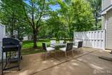 105 Lloyd Court - Photo 25
