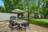 105 Lloyd Court - Photo 26