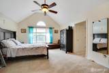 10 Crestwood Street - Photo 10