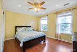 10 Crestwood Street - Photo 11