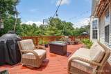 10 Crestwood Street - Photo 12