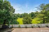 10 Crestwood Street - Photo 13