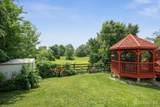 10 Crestwood Street - Photo 14