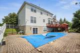 10 Crestwood Street - Photo 15