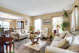 10 Crestwood Street - Photo 3