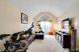 10 Crestwood Street - Photo 4