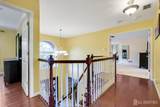 10 Crestwood Street - Photo 5