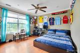 10 Crestwood Street - Photo 6