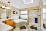 10 Crestwood Street - Photo 7