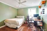 10 Crestwood Street - Photo 8