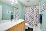 10 Crestwood Street - Photo 9