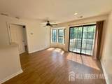 20 Ayres Court - Photo 1