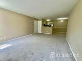 93 Longfield Court - Photo 1