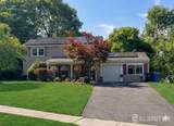 16 Neptune Court - Photo 1