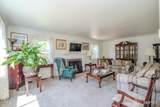 16 Neptune Court - Photo 10