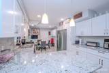 16 Neptune Court - Photo 11