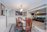 16 Neptune Court - Photo 12