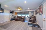 16 Neptune Court - Photo 13