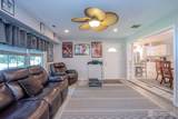 16 Neptune Court - Photo 14