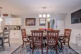 16 Neptune Court - Photo 15