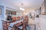 16 Neptune Court - Photo 16