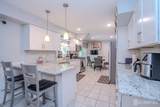 16 Neptune Court - Photo 17