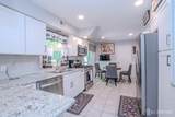16 Neptune Court - Photo 18