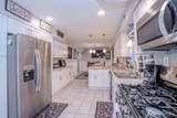 16 Neptune Court - Photo 19