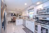 16 Neptune Court - Photo 20