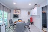 16 Neptune Court - Photo 21