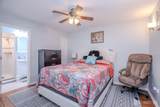 16 Neptune Court - Photo 22