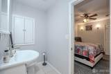 16 Neptune Court - Photo 23