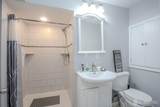 16 Neptune Court - Photo 24