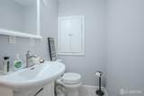 16 Neptune Court - Photo 25