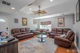 16 Neptune Court - Photo 26
